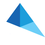 Objectivity ODBC Driver logo