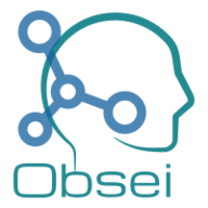 Obsei