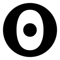 Observable