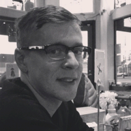 Observable Notebooks