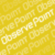 ObservePoint