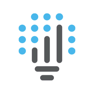 observIQ Cloud logo