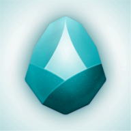 Obsibrain logo