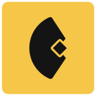 ObsidianLaunch.co