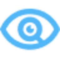 Obzrv.it logo