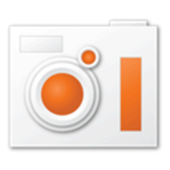 oCam