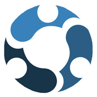 Ocamba
