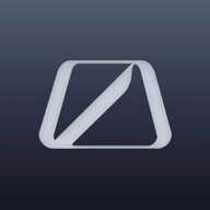 OccamRazer logo