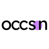 Occson