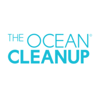 Ocean Cleanup