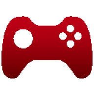Ocean of Games