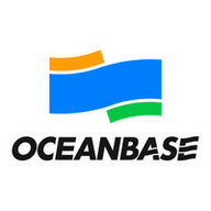 OceanBase logo