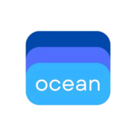 OceanFiling