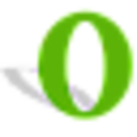 Ocerra
