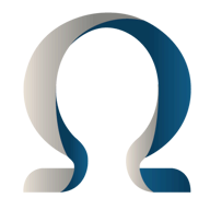OCExaminer