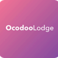 OcodooLodge - vacation rental marketplace