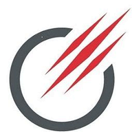 Octalsoft CTMS