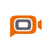 OCTAPULL logo