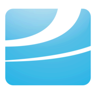 Octfolio