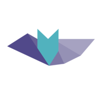 Octobat