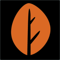 OctoberCMS logo