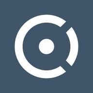 Octoboard logo