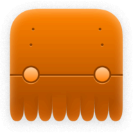 Octobot