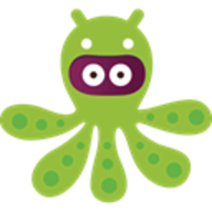 OctoDroid