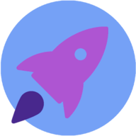 OctoEverywhere logo