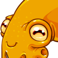 Octopress