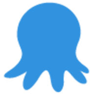 Octopus24
