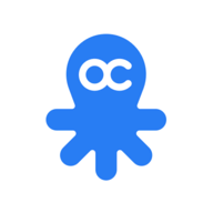 Octopus.do