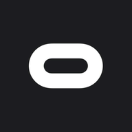 Oculus Rift S