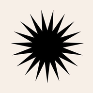 Oda