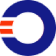ODA Viewer logo