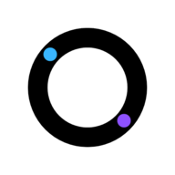 Odd Circles