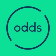 OddsCheck for iPhone