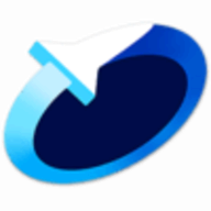 Odesi