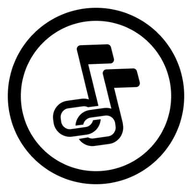 Odesli