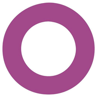 Odoo