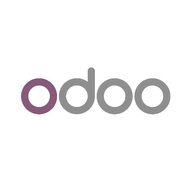 Odoo Events logo