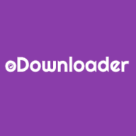 oDownloader