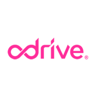 odrive