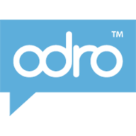 Odro