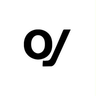 Odury