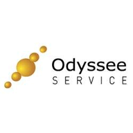 Odyssee Service