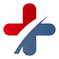 oeHealth.in