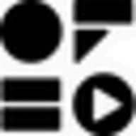OFFEO