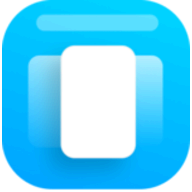 Offermy logo
