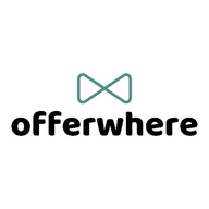 Offerwhere
